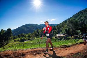 BIB: 
                            <button type="button" onclick="openModal(19185476)" class="btn btn-primary btn-sm float-right btn-popup" data-toggle="modal" data-target=".modal-high-quality">
                        <i class="fas fa-shopping-cart"></i> Add to Cart
                    </button>
                                            <button type="button" onclick="isThisMe(19185476, true)" class="btn btn-success btn-sm float-right btn-popup btn-isme hidden" data-toggle="tooltip" data-placement="bottom" title="นี่คือรูปของคุณใช่ไหม คลิกที่นี่เพื่อเอาเข้าอัลบั้ม">
                        <i class="fas fa-plus"></i> Add to album
                    </button>
                    <button type="button" onclick="isThisMe(19185476, false)" class="btn btn-warning btn-sm float-right btn-popup btn-isnotme hidden">
                        <i class="fas fa-ban"></i> Remove from album
                    </button>